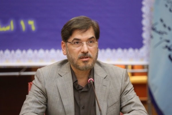 زارع / کاهش 300 واحد دانشگاهی بر اساس مصوبه دولت/ افت شدید برخی از مراکز آموزشی غیردولتی