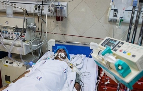 سقط جنین با عروسک پشت پرده/ سقط جنین با عروسک پشت پرده/