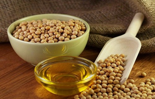 سقط جنین با عروسک پشت پرده/ سقط جنین با عروسک پشت پرده/
