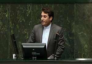 موضوعات دستگاه‌های وزارت تعاون در بودجه ۹۸ پیگیری می‌شود