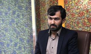 برگزاری جشنواره عکس و شعر بسیج در گیلان