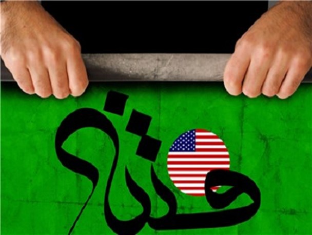 موسوی در دیدار رهبر انقلاب چه سندی برای تقلّب مطرح کرد؟