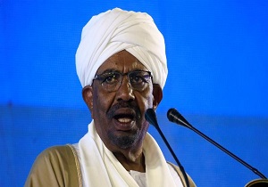 به دنبال افزایش بهای دارو، سودان آماده اعتراضات دیگر است