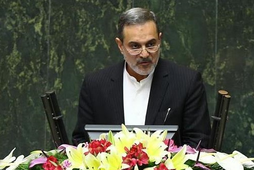 دریافت هرگونه وجه اجباری از اولیای دانش&zwnj;آموزان ممنوع است