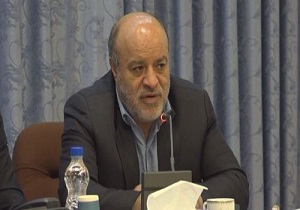 چاه‌های غیرمجاز اردبیل مسدود می‌شود/نصب ۵۲۶ کنتور هوشمند در چاه‌های کشاورزی اردبیل