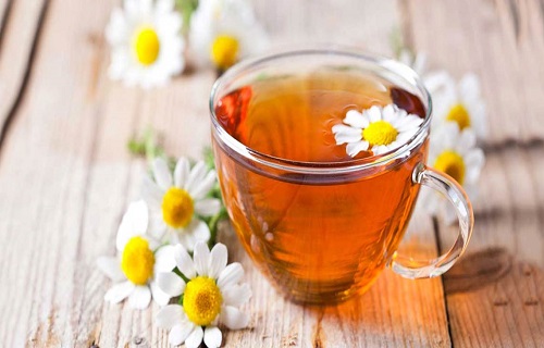 بخور نخورها برای درمان اگزما/سندرم قاعدگی را اینگونه درمان کنید/راهکاری ساده برای کاهش وزن