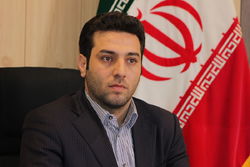 پایان داوری جشنواره عکس شهروندان برگزیده همدان