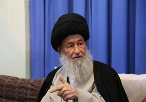 اصناف باید مرکز انتقال مسائل و مشکلات به دولت باشد