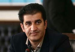 بودجه ۹۸ پاسخ&zwnj;گوی شرایط تحریم&zwnj;ها و پروژه&zwnj;های نیمه&zwnj;تمام کشور نیست
