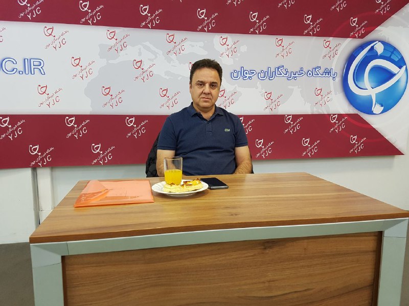 داستان عرصه صنایع دستی کشور به روایت یک فعال اقتصادی/ صنایع دستی ما سالیان سال است که درجا می&zwnj;زند