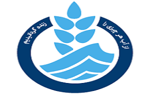 وجود فرسودگی در شبکه آب و فاضلاب آبادان