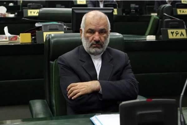 معلمان از حرف&zwnj;های بی عمل خسته شده&zwnj;اند/ پرونده نظام رتبه&zwnj;بندی معلمان از سال ۸۱ در کمیسیون&zwnj;های دولت مفتوحه است