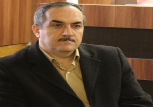 تجهیز بیمارستان بوکان به دودستگاه پزشکی