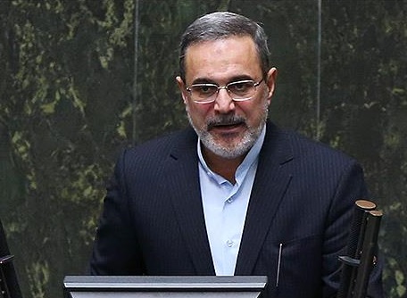 لایحه نظام رتبه&zwnj;بندی معلمان تا ۳ هفته آینده تقدیم مجلس می&zwnj;شود / ردیف مستقلی در بودجه ۹۸ برای نظام رتبه&zwnj;بندی پیش بینی شده است