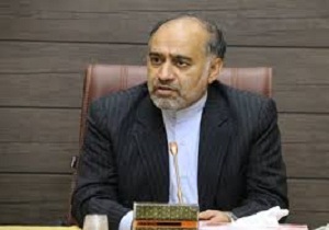 شکست دوباره نقشه‌های شیطانی استکبار جهانی در چهلمین سالگرد پیروزی انقلاب اسلامی