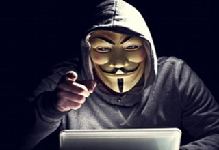 هکر&zwnj;ها دقیقا چگونه اطلاعات شخصی ما را به سرقت می&zwnj;برند؟ + فیلم