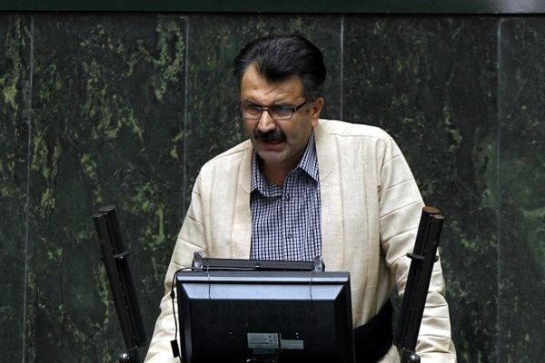 آقای رئیس&zwnj;جمهور! جوانان در انتظار وعده&zwnj;های اشتغال شما هستند