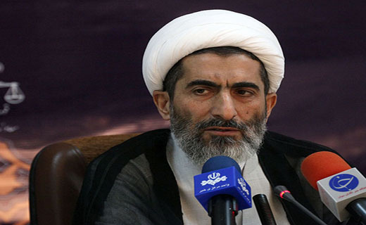 سالانه ۱.۷ میلیون پرونده قضایی منجر به سازش و صلح می&zwnj;شود
