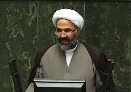 موضوع عفاف و حجاب با رویکرد امنیتی حل نمی&zwnj;شود/ دولت می&zwnj;خواهد مردم را برای برجام 2 و 3 آماده کند