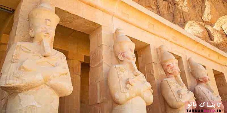 عکس گرفتن در این مکان&zwnj;ها ممنوع! + تصاویر