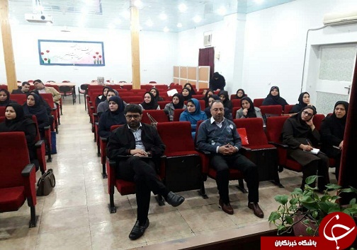 جلوگیری از اتلاف سرمایه های فرهنگی با مستندسازی تجربیات