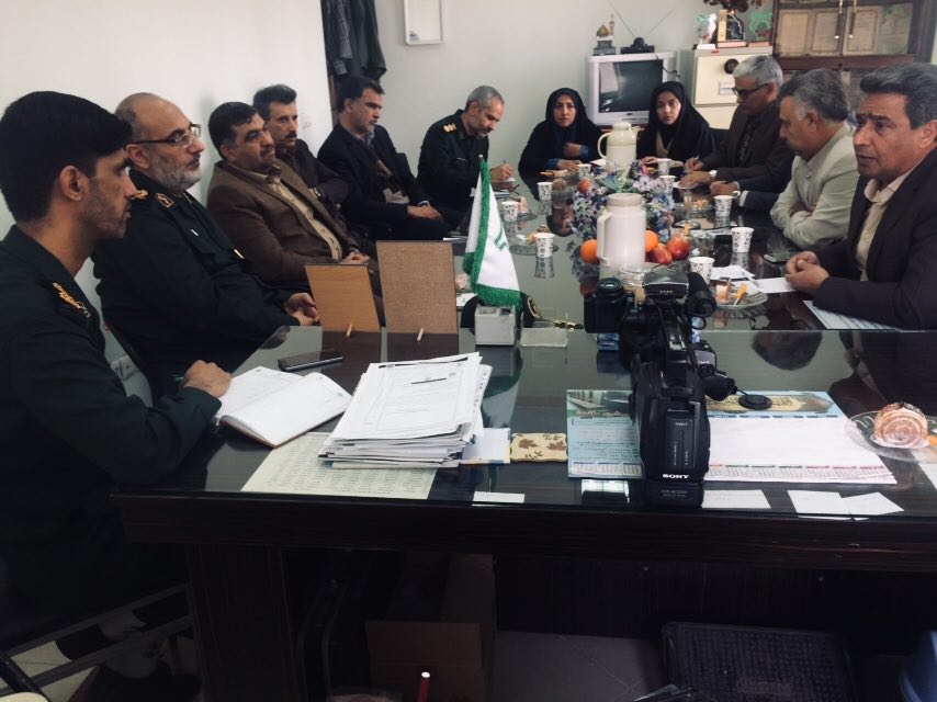 برگشت ۱۸ واحد صنعتی به چرخه تولید استان کرمان