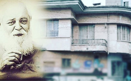 قطع یارانه سه دهک بالا به استان ها واگذار شد/ سرنوشت تلخ در انتظار متجاوزان/فیلم رقص ارتباطی به دانشگاه آزاد تبریز ندارد