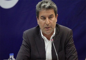 پرداخت ۲۶۰ میلیارد تومان اعتبار جهت توسعه مناطق روستایی و عشایری آذربایجان غربی