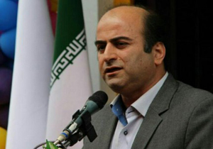 استاندارد بودن تمامی مدارس آمل مجهز به سیستم گرمایشی