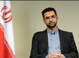 لزوم همخوانی شبکه بانکی با سند تدوین الزامات شبکه ملی اطلاعات
