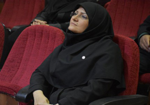 افتخار آفرینی بیش از ۴۰ معلول درآمل