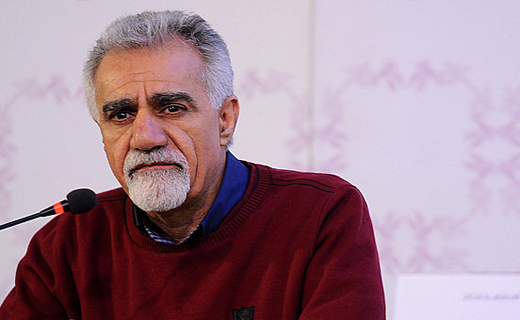 جدیدترین خبر از حضور جهانی &laquo;تهران هفت شهر عشق&raquo;/ &laquo;بعد از تو&raquo; در مرحله صداگذاری