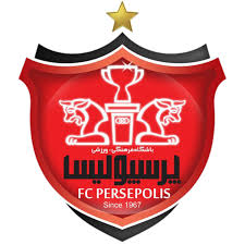 ماجرای درآمد ۷۰ میلیاردی پرسپولیس