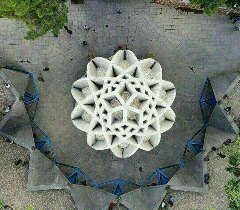 خیام، چهره&zwnj;ای معروف، اما در پشت پرده ابهام