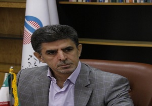 نسبت پایین تعداد تخت به جمعیت در حاشیه شهر تهران/ ساخت دو بمارستان بوسیله وزارت مسکن در شهرستان های ملارد و شهر قدس/ اخذ مجوز ساخت دو بیمارستان در جنوب تهران