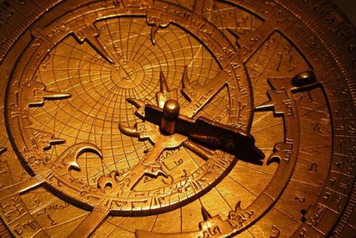 خیام، چهره&zwnj;ای معروف، اما در پشت پرده ابهام