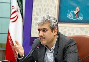 فردا افتتاح دو طرح در دانشگاه بیرجند