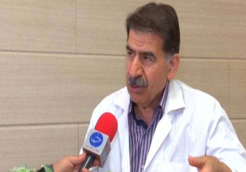 رویان رویای قبل از انقلاب رویان رویای قبل از انقلاب