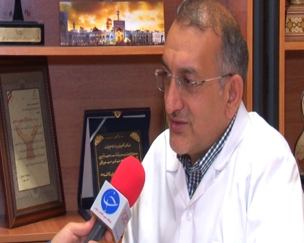 رویان رویای قبل از انقلاب رویان رویای قبل از انقلاب