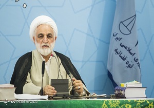شهردار گچساران به ۵ سال حبس محکوم شد/ پرونده حسین فریدون در دادسرا مفتوح است/ اگر ثابت شود کسی در حادثه اتوبوس دانشگاه مقصر است، با او برخورد می&zwnj;شود