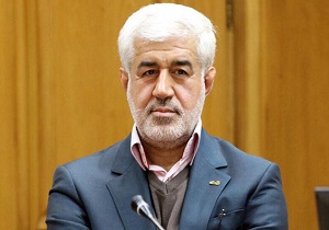 بهره‌مندی ۵۰۰ هزار شهروند بی‌بضاعت تهرانی از اماکن ورزشی شهرداری