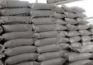 انهدام کارگاه تهیه وتولید کودشیمیایی تقلبی درمیاندواب