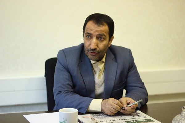 گزارش معاون ارزی بانک مرکزی درباره ارزی در کمیسیون برنامه و بودجه بررسی شد