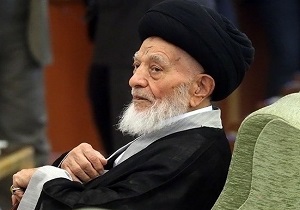 فردا دوشنبه ۱۷ دی ماه در اردبیل عزای عمومی اعلام شد