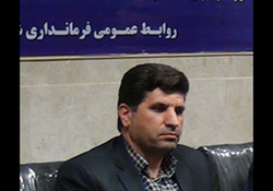 مسدود شدن راه&zwnj;های روستایی پس از زلزله ۵.۹ ریشتری در گیلان غرب