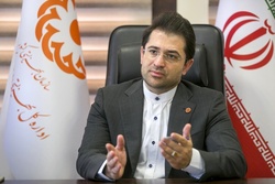 حضور تیم سیار اورژانس اجتماعی بهزیستی گیلانغرب