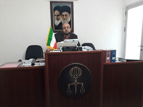 محکومیت بیش از 7میلیارد ریالی تعزیرات حکومتی به پرونده‌های ملی مهم در کاشان