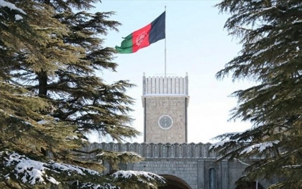آیا ایران در افغانستان دست برتر را دارد؟