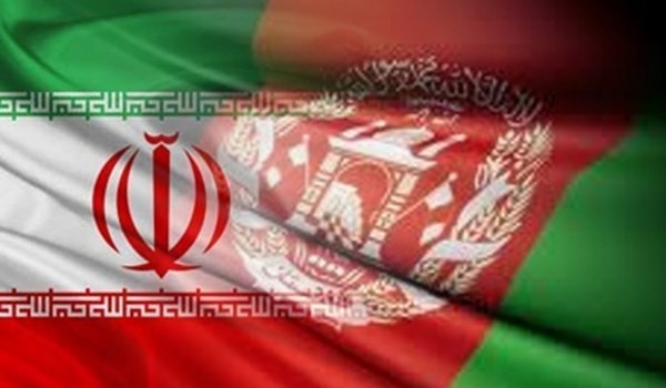 آیا ایران در افغانستان دست برتر را دارد؟