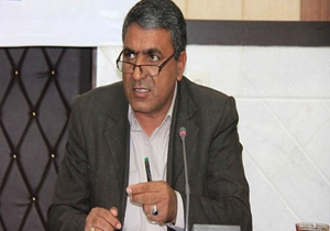 وجود بخاری نفتی غیراستاندارد در ۱۹۵۸ کلاس استان کرمان